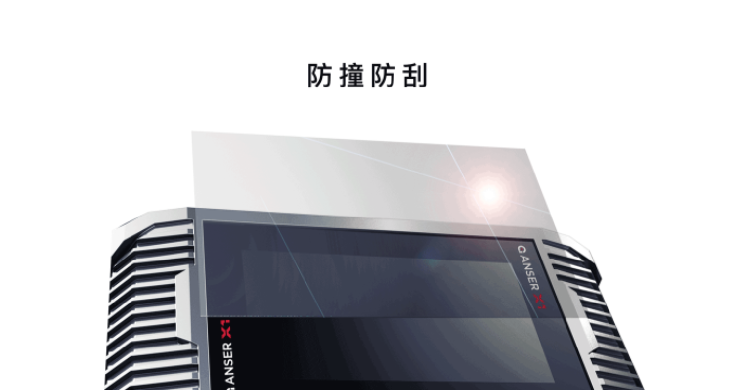 �o(w��)�ɱȔM�ď�(qi��ng)��